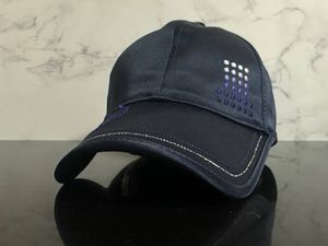 LANVIN SPORTのYahoo!オークション(旧ヤフオク!)の相場・価格を見る