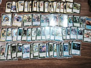 アヴァロンの鍵 カードの値段と価格推移は？｜16件の売買データから