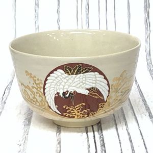 加藤昌山の値段と価格推移は？｜12件の売買データから加藤昌山の価値が