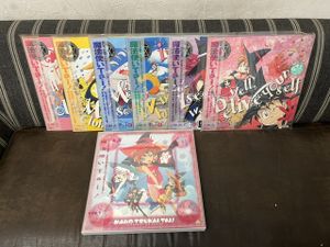 魔法使いTai! カードダスマスターズ フルコンプ キャンペーン 非売品 カード 魔法使いTaiの値段と価格推移は？｜64件の売買データから魔法使いTaiの