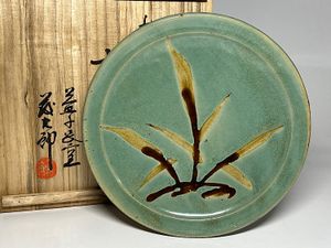 佐久間藤太郎の値段と価格推移は？｜26件の売買データから佐久間藤太郎