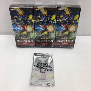 最終値下げ 遊戯王 スーパーレア以上 初期 vol全コンプ +他コンプ等 大会 最終値下げ 遊戯王 スーパーレア以上 初期 vol全コンプ +他コンプ等
