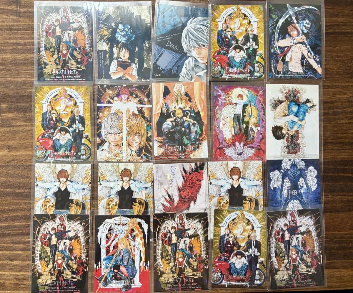 ④デスノート DEATH NOTE レア Amazon.co.jp: ④ デスノート DEATH