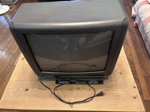 パナソニックブラウン管テレビの値段と価格推移は？｜1件の売買データ