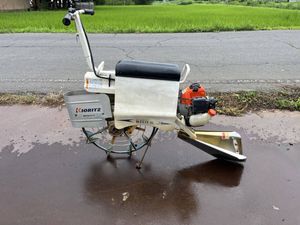 溝切機のYahoo!オークション(旧ヤフオク!)の相場・価格を見る｜Yahoo