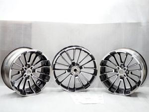 ハーレー ショベル FLH 純正マフラー 左右セット FLH 純正 マフラーの値段と価格推移は？｜57件の売買データからFLH