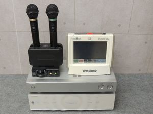 キョクナビの値段と価格推移は？｜137件の売買データからキョクナビの