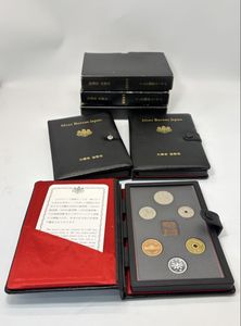 mint bureau japanの値段と価格推移は？｜49件の売買データからmint