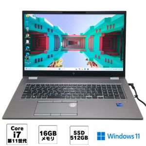 Nvidia RTX A2000の値段と価格推移は？｜66件の売買データから