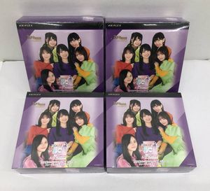 ビルディバイドの値段と価格推移は？｜302件の売買データからビル