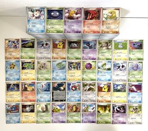 ポケモンカード 2009のYahoo!オークション(旧ヤフオク!)の相場・価格を
