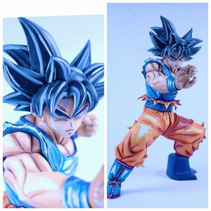 grandista 悟空 身勝手の値段と価格推移は？｜30件の売買データから