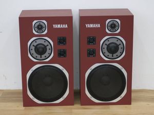 NS-1000MのYahoo!オークション(旧ヤフオク!)の相場・価格を見る｜Yahoo