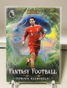 まとめ売り【ソボスライ ジェラード ソボスライ】 ソボスライの値段と価格推移は？｜7件の売買データからソボスライの