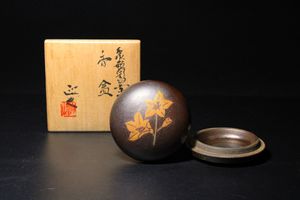 楠部彌弌の値段と価格推移は？｜10件の売買データから楠部彌弌の価値が