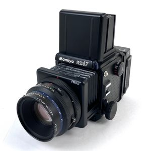 希少 美品 MAMIYA RZ67用 150mm F3.5 W 中判 レンズ Mamiya RZ67のYahoo!オークション(旧ヤフオク!)の相場・価格を見る