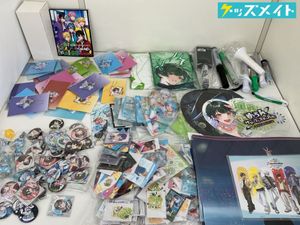 すとぷり ペンライトの値段と価格推移は？｜12件の売買データからすと
