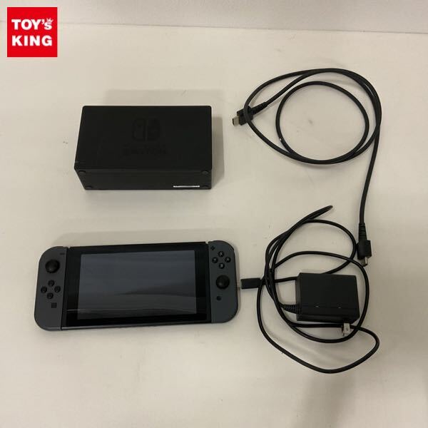 まとめ売り】【1円～】【ジャンク品/通電・動作未確認】Nintendo