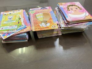 ワンタメ カードの値段と価格推移は？｜10件の売買データからワンタメ