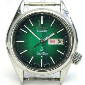 seiko 7903のYahoo!オークション(旧ヤフオク!)の相場・価格を見る 