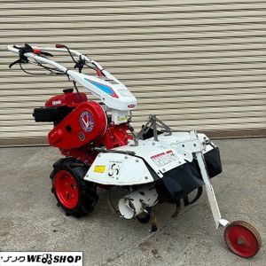 長野 マメトラの値段と価格推移は？｜14件の売買データから長野