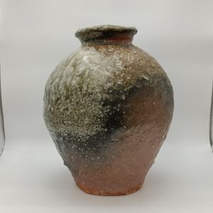 神山清子の値段と価格推移は？｜9件の売買データから神山清子の価値が