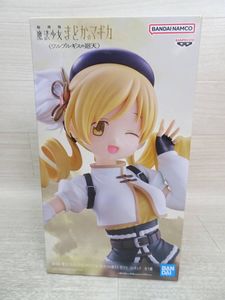プライズフィギュア まどか⭐️マギカ まとめ売り 6点 まどか マギカ プライズの値段と価格推移は？｜318件の売買データから