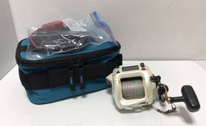 1000EVの値段と価格推移は？｜15件の売買データから1000EVの価値が