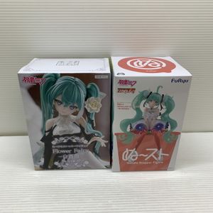 ヌードル ストッパーフィギュアの値段と価格推移は？｜75件の売買