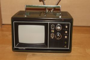 ナショナルカラーテレビの値段と価格推移は？｜13件の売買データから