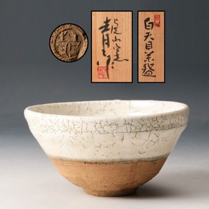 鈴木青々の値段と価格推移は？｜17件の売買データから鈴木青々の価値が