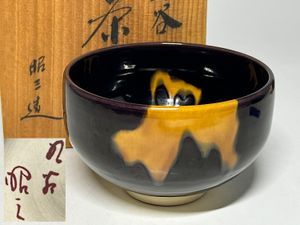 森澤昭三の値段と価格推移は？｜1件の売買データから森澤昭三の価値が