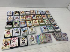 デジキャラット カードの値段と価格推移は？｜68件の売買データから