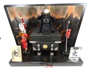 JAP工房 スターウォーズの値段と価格推移は？｜6件の売買データからJAP