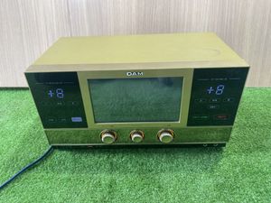 DAM-XG5000の値段と価格推移は？｜53件の売買データからDAM-XG5000の