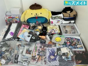 キヨ グッズの値段と価格推移は？｜32件の売買データからキヨ グッズの