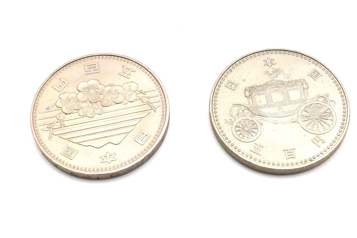 記念硬貨 expo 85の値段と価格推移は？｜25件の売買データから記念硬貨