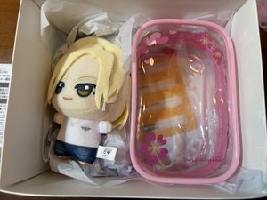 桜井琉夏の値段と価格推移は？｜5件の売買データから桜井琉夏の価値が