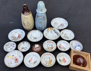 戦争 盃の値段と価格推移は？｜18件の売買データから戦争 盃の価値が