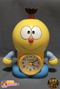 キテレツ大百科 コロ助の値段と価格推移は？｜14件の売買データから