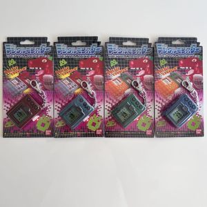 デジタルモンスター 初代の値段と価格推移は？｜28件の売買データから