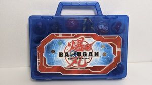 爆丸のYahoo!オークション(旧ヤフオク!)の相場・価格を見る｜Yahoo