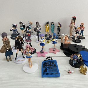 らき すたの値段と価格推移は？｜457件の売買データかららき すたの