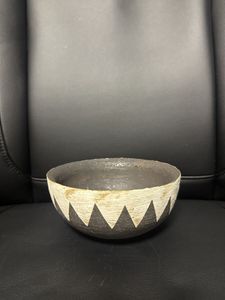 パキプスのYahoo!オークション(旧ヤフオク!)の相場・価格を見る｜Yahoo