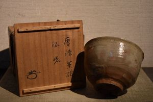 古唐津のYahoo!オークション(旧ヤフオク!)の相場・価格を見る｜Yahoo