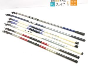 投げ竿のYahoo!オークション(旧ヤフオク!)の相場・価格を見る｜Yahoo