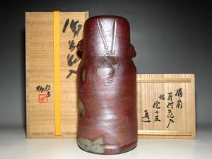 而妙斎花押の値段と価格推移は？｜7件の売買データから而妙斎花押の