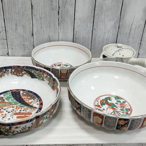 松峰窯の値段と価格推移は？｜2件の売買データから松峰窯の価値が