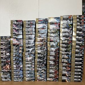 ガンプラのYahoo!オークション(旧ヤフオク!)の相場・価格を見る｜Yahoo