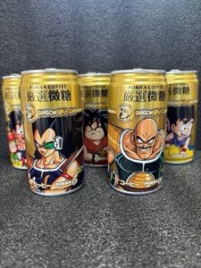 ポッカ缶コーヒーの値段と価格推移は？｜1件の売買データからポッカ缶